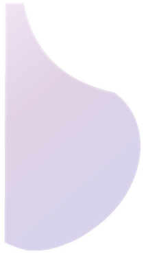 Cochlear Animation