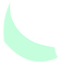 Cochlear Animation