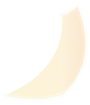 Cochlear Animation