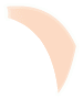 Cochlear Animation