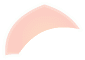Cochlear Animation