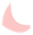 Cochlear Animation