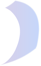 Cochlear Animation