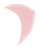 Cochlear Animation