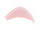 Cochlear Animation