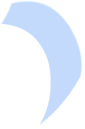 Cochlear Animation