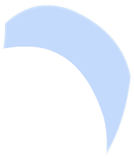 Cochlear Animation