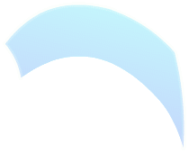 Cochlear Animation
