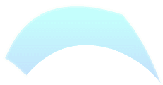 Cochlear Animation