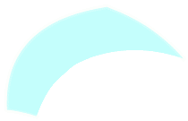 Cochlear Animation